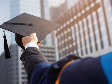 Unlimited Learning Experience: Earn your Degree while Generating Income through Internships in Japan