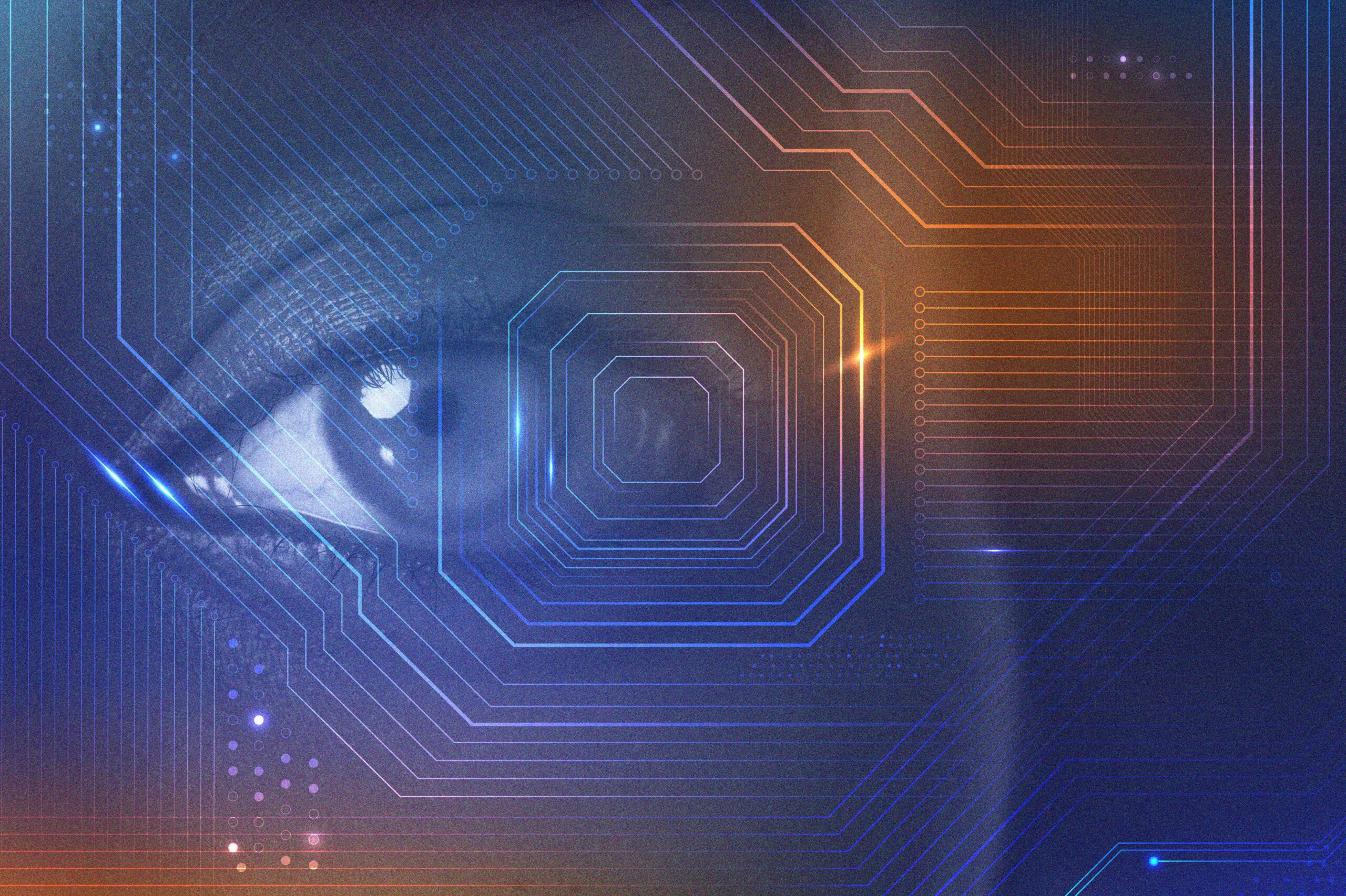 Technology Integration Must be Free from Domination