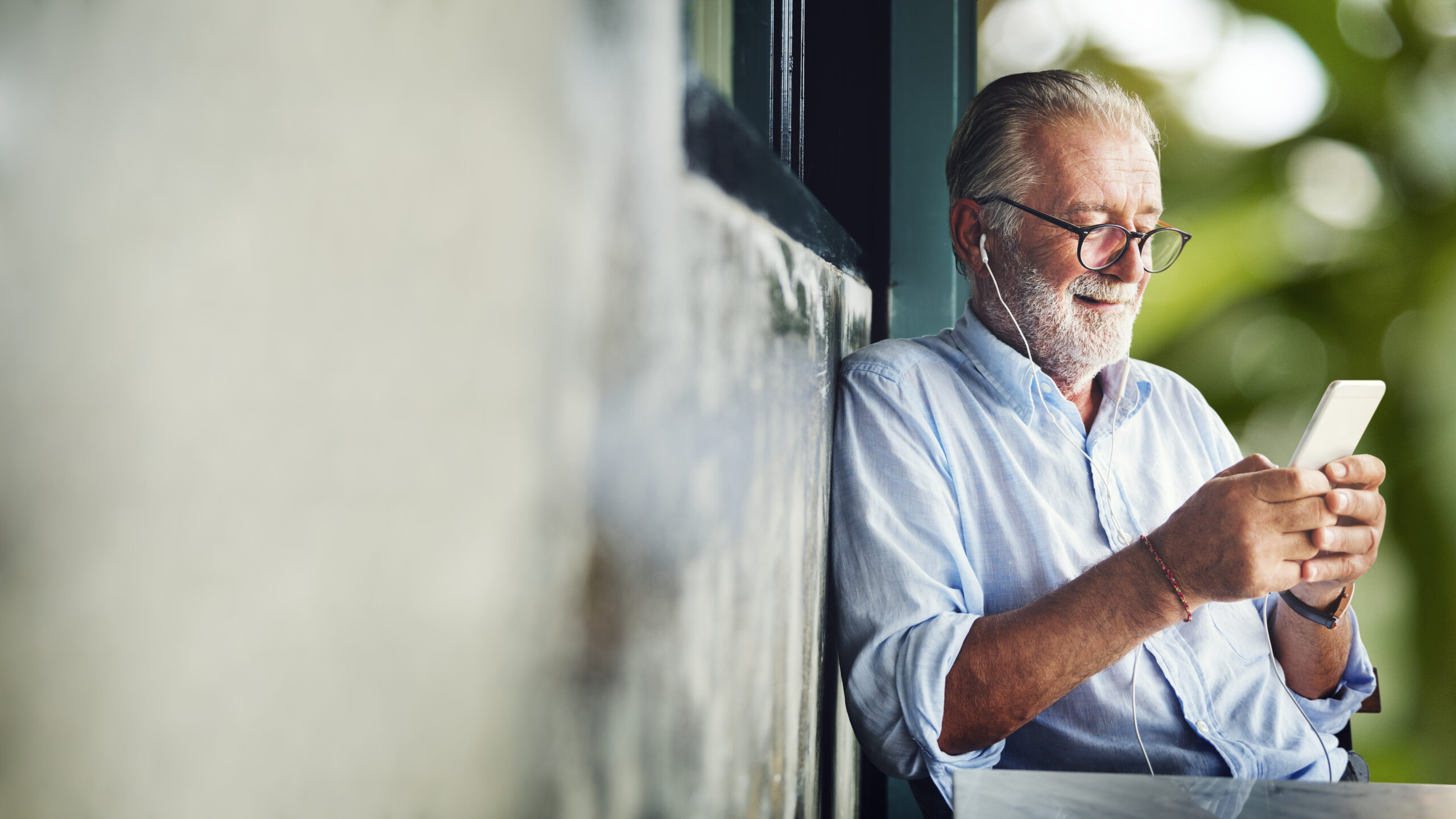 Society and Coping with Technological Development